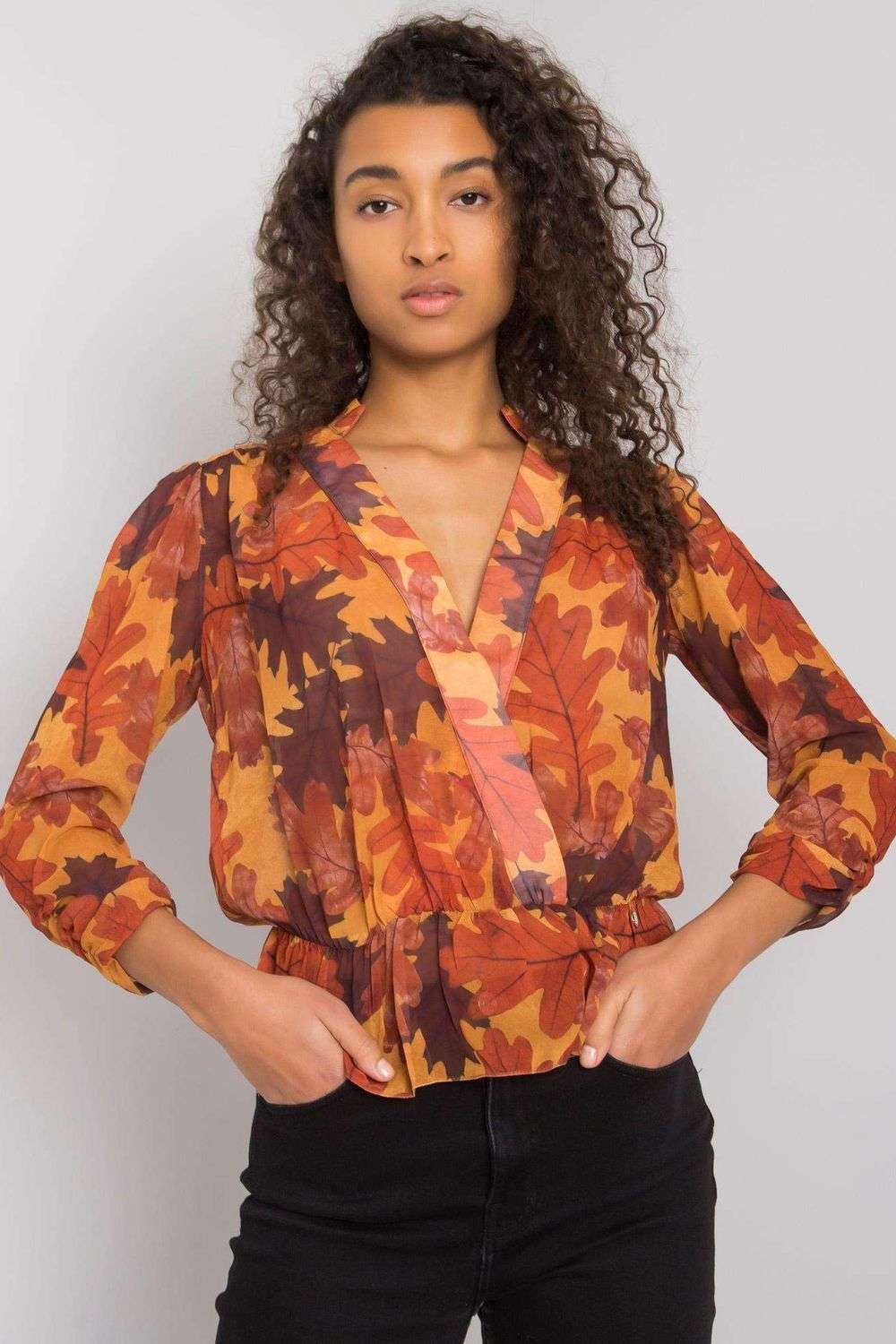 luxury clothes