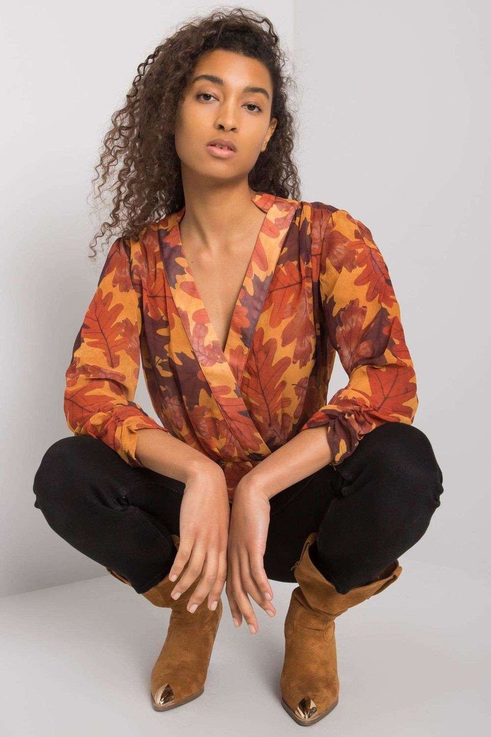 luxury clothes