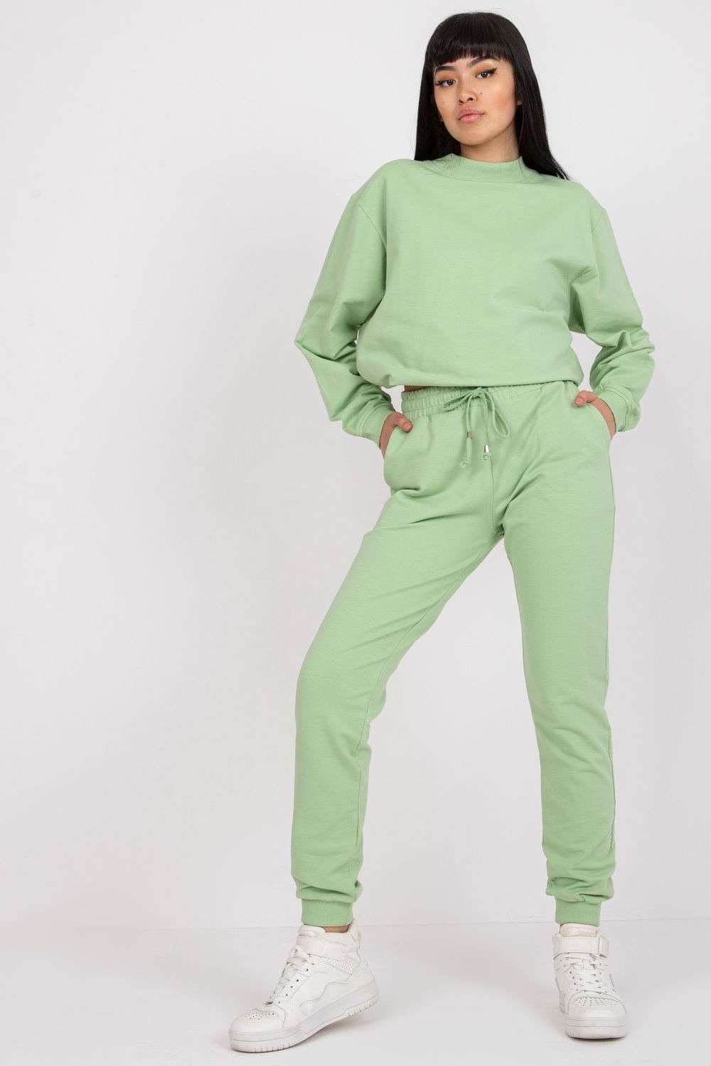 luxury clothes