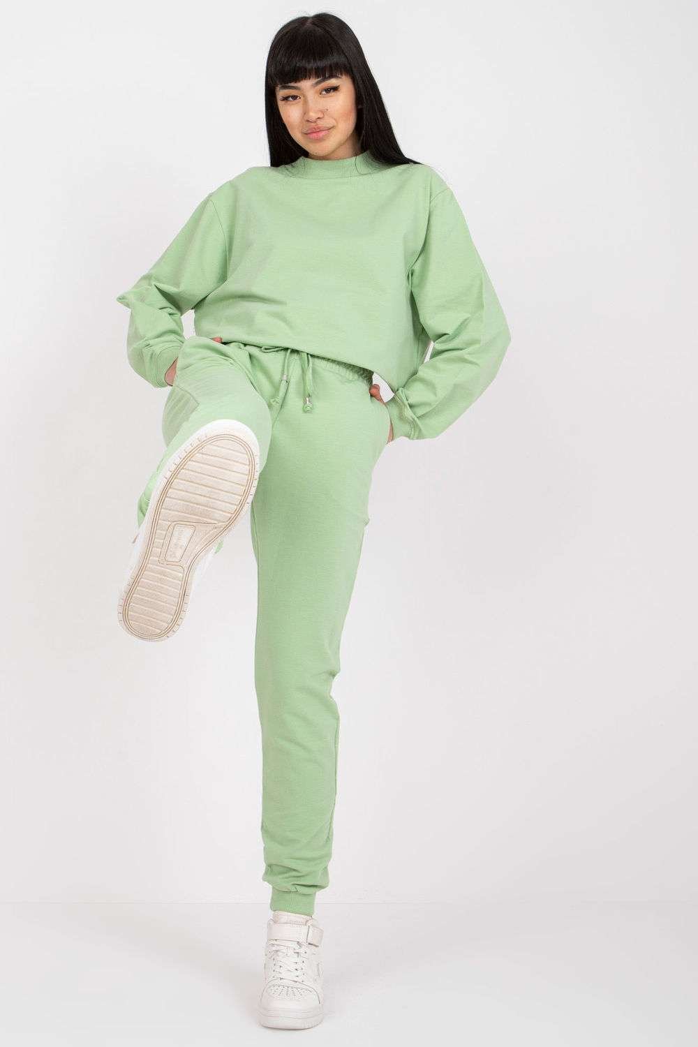 luxury clothes