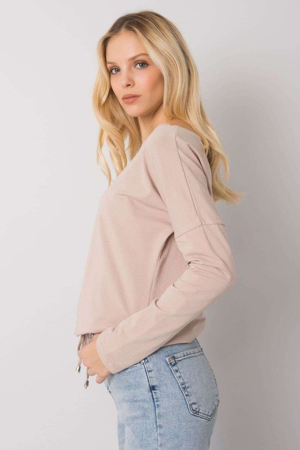 luxury clothes