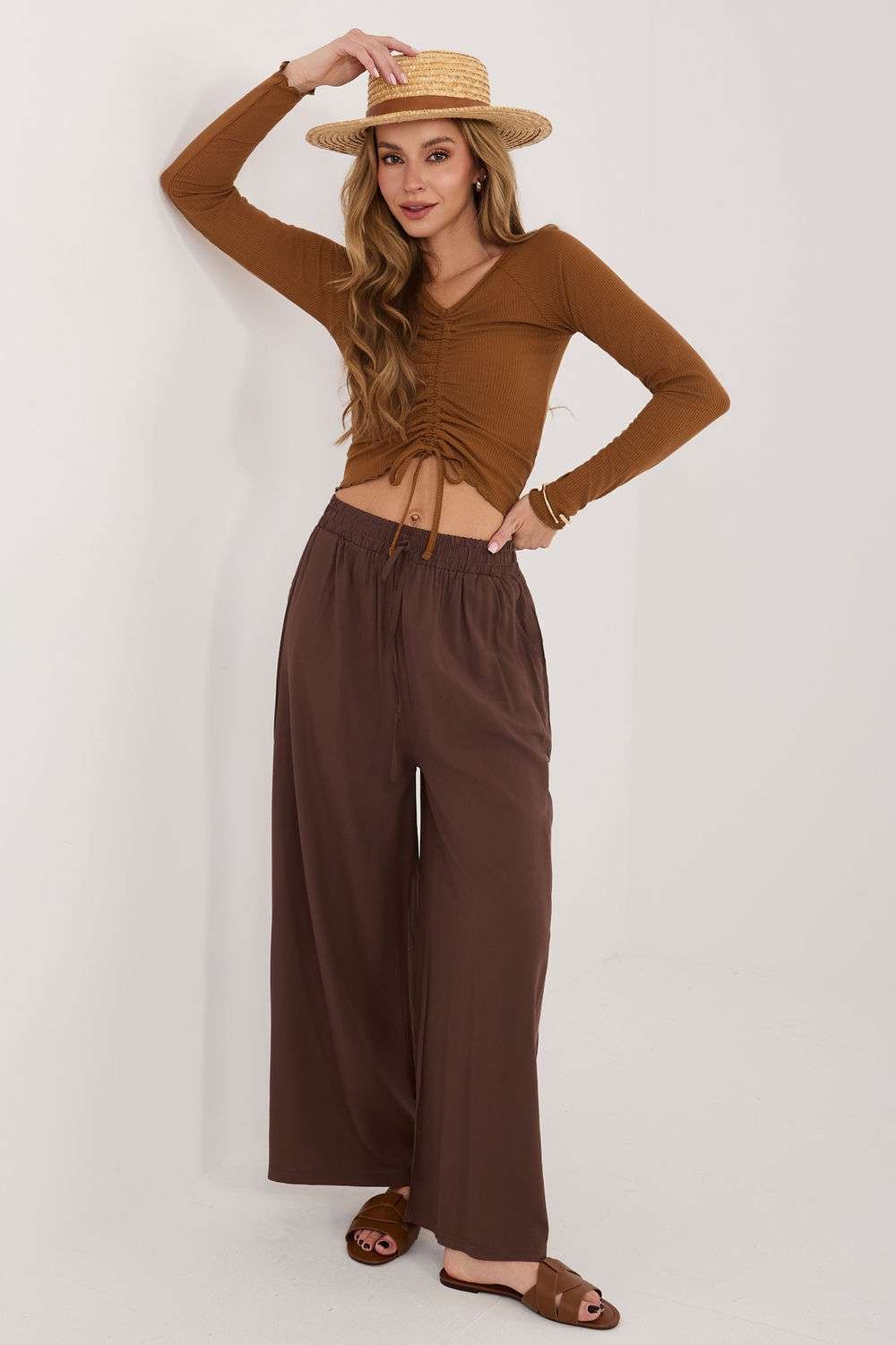 luxury clothes