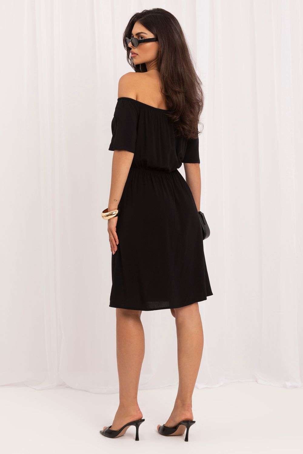 luxury clothes