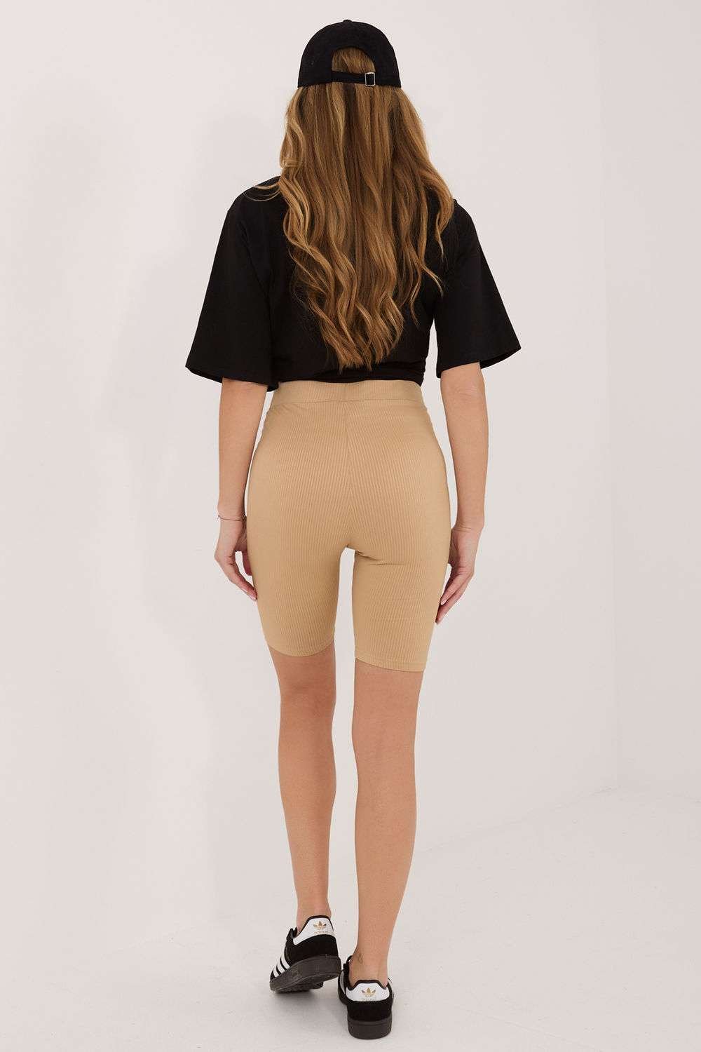 luxury clothes