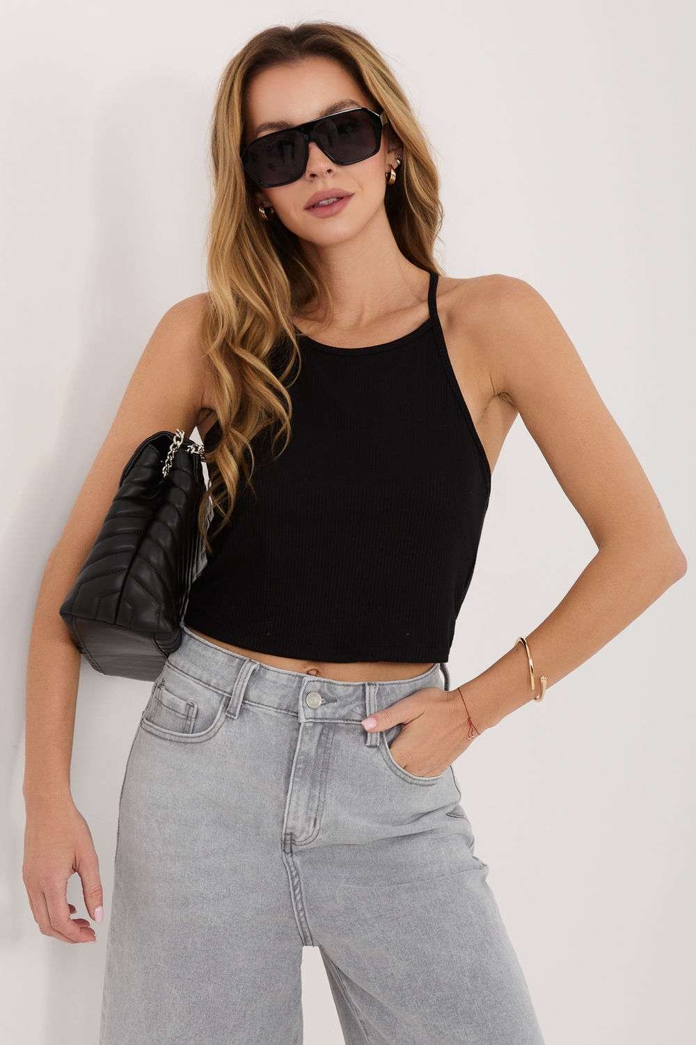 luxury clothes