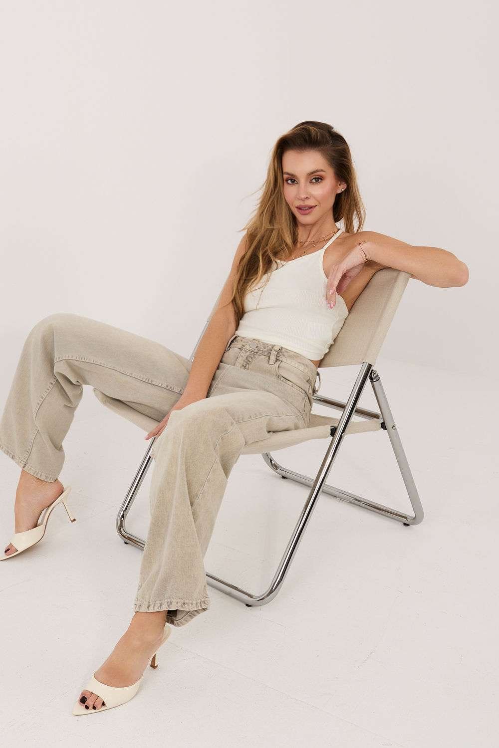 luxury clothes