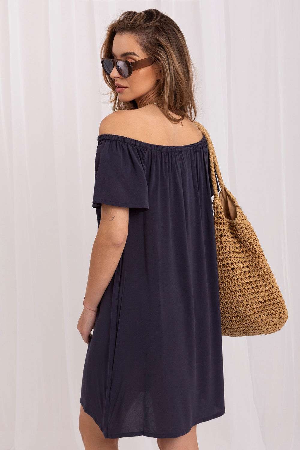 luxury clothes