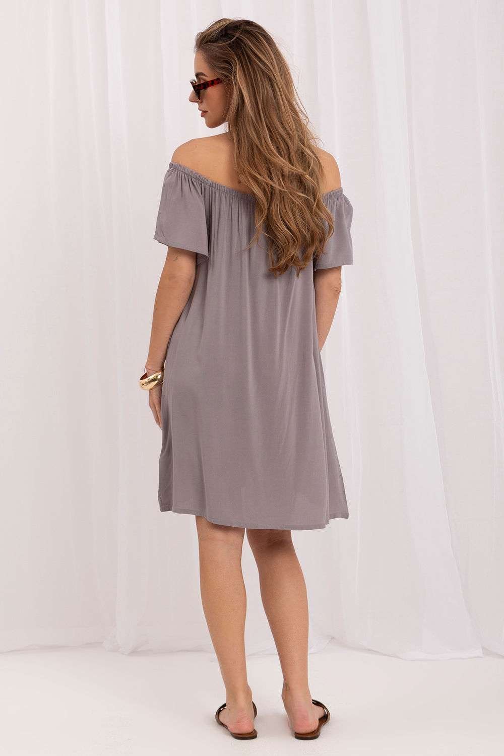 luxury clothes