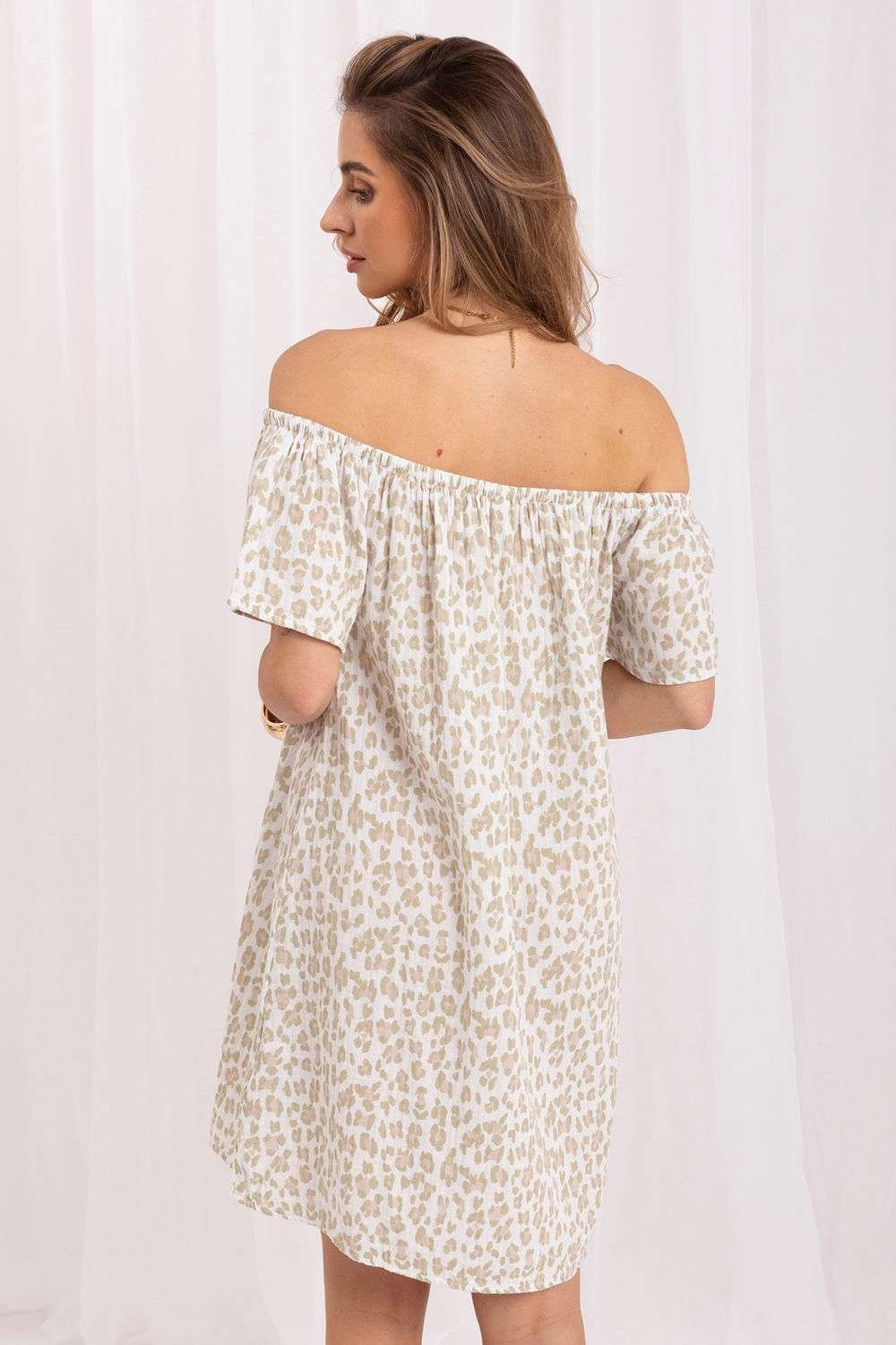 luxury clothes