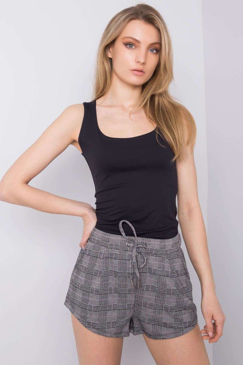 luxury clothes