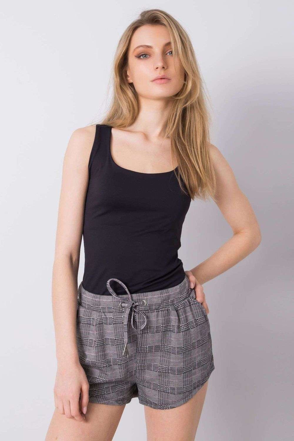 luxury clothes