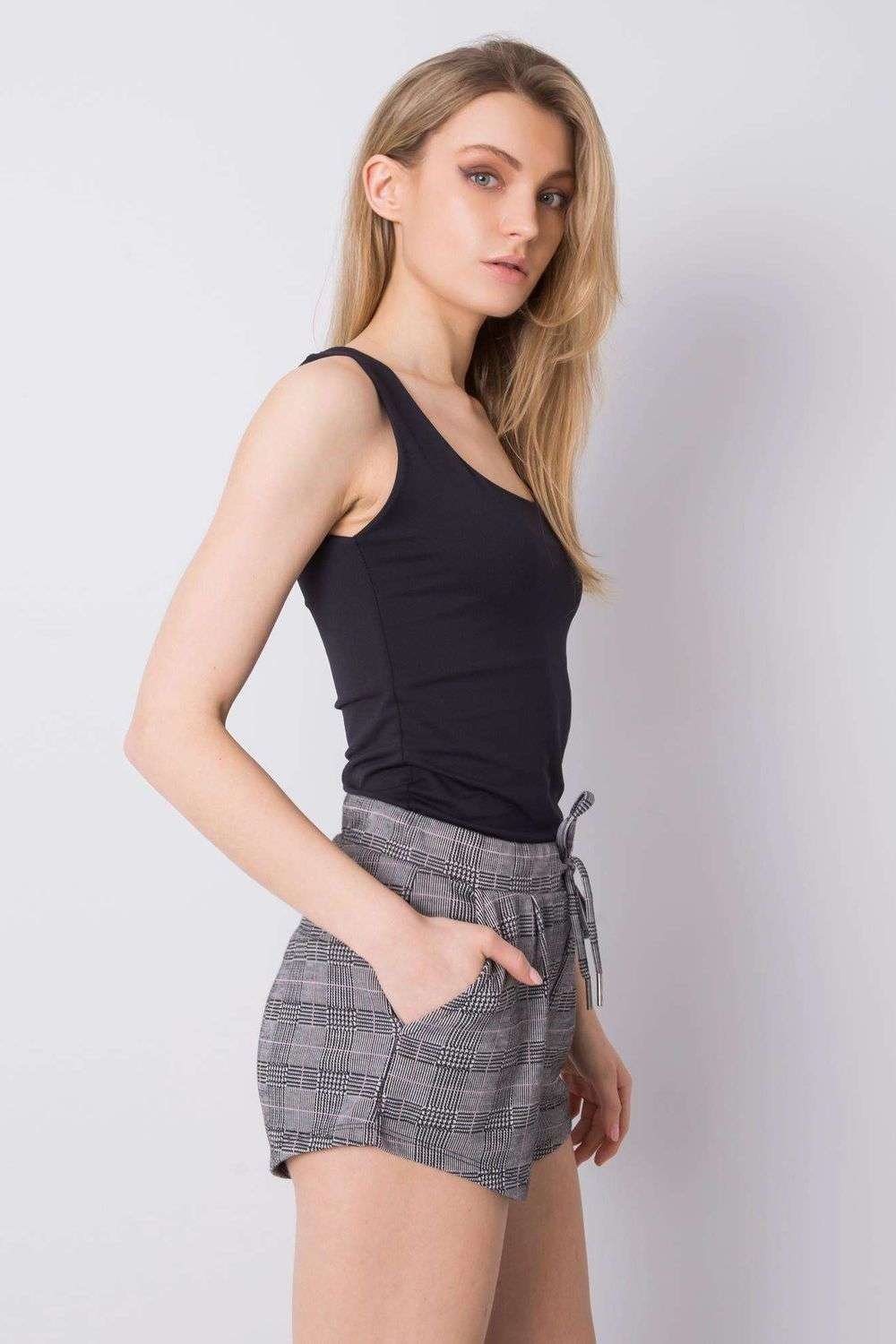 luxury clothes