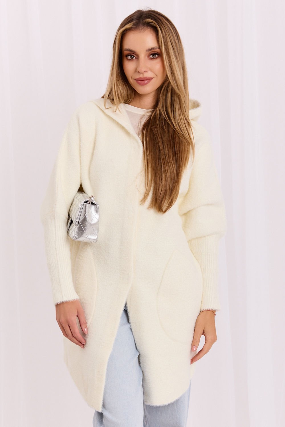 luxury clothes