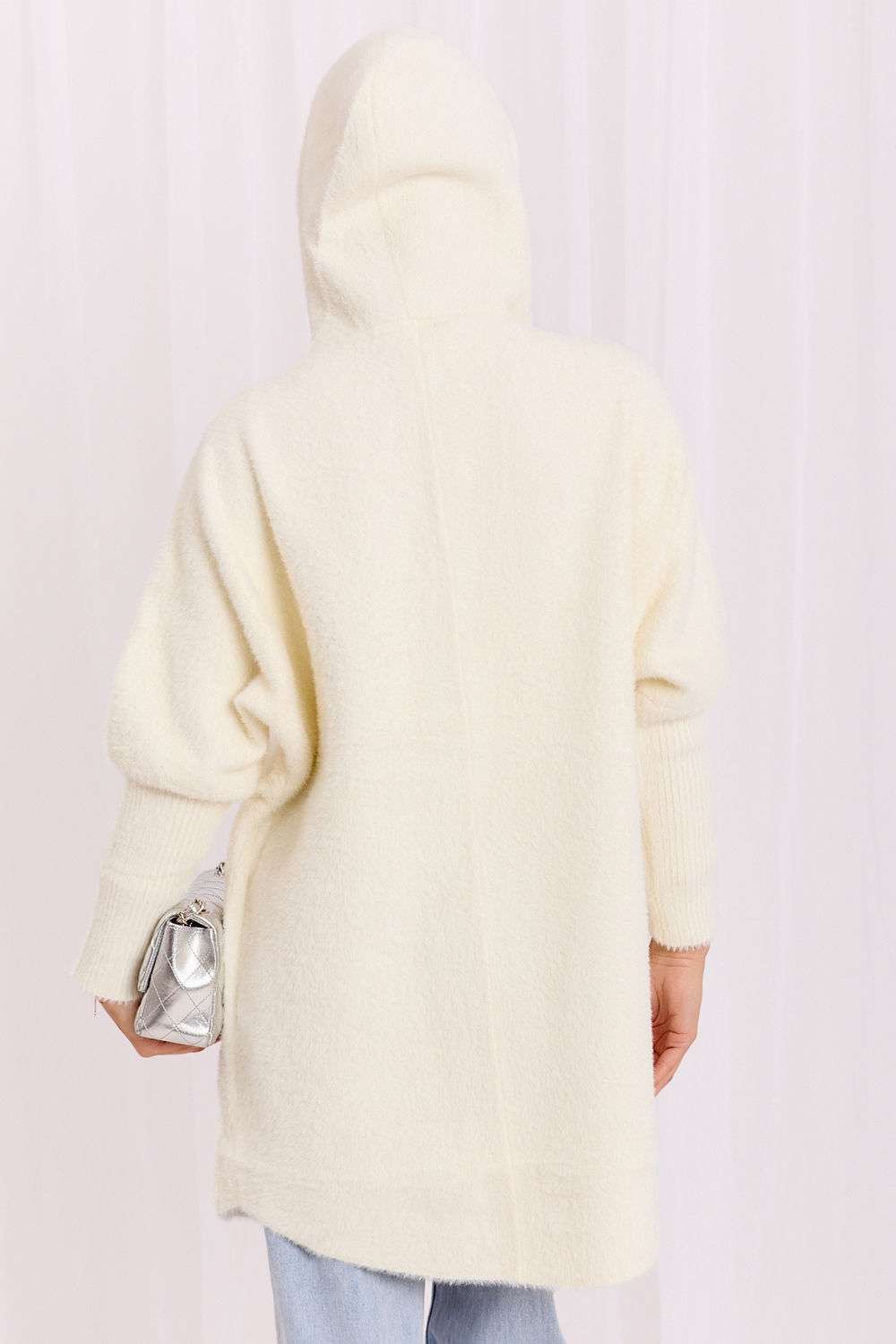 luxury clothes