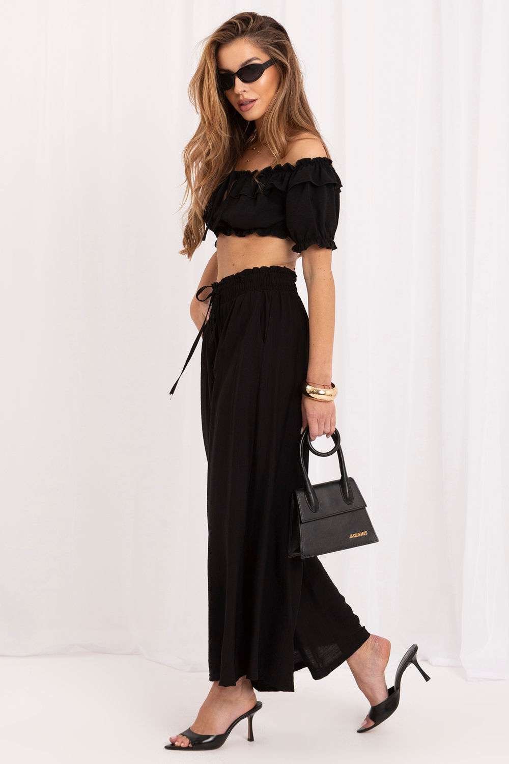 luxury clothes