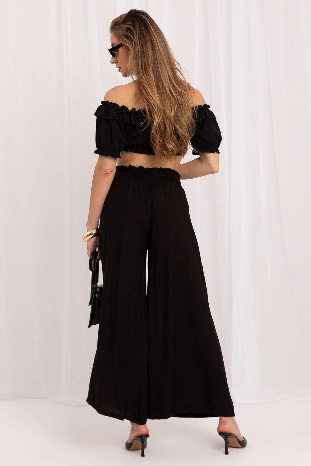 luxury clothes