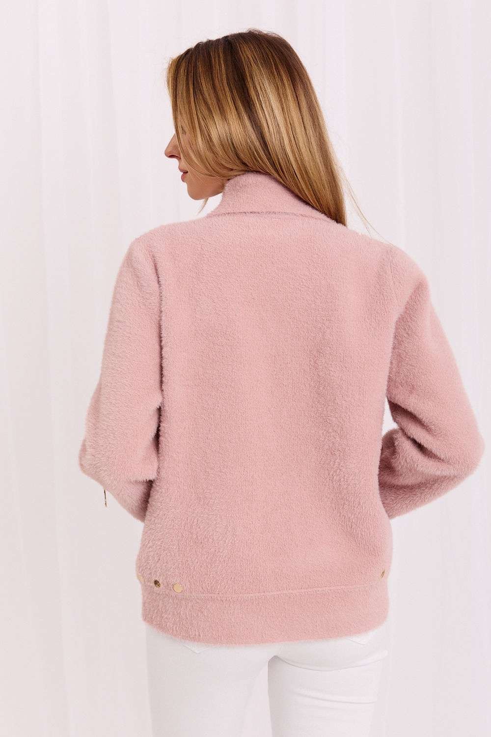 luxury clothes