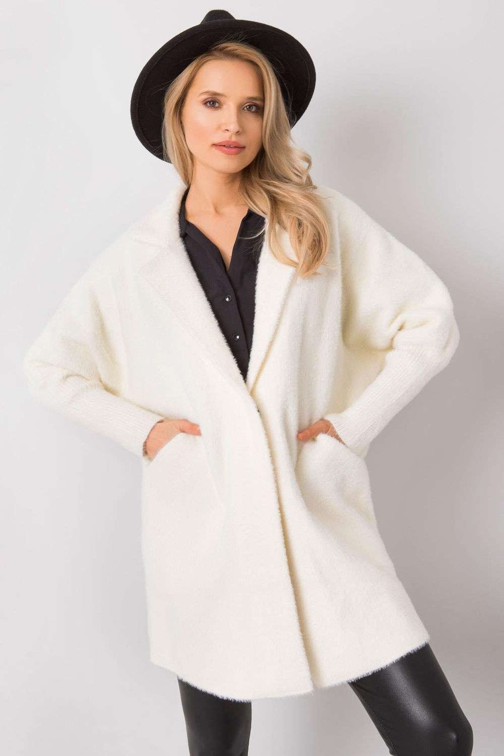 luxury clothes