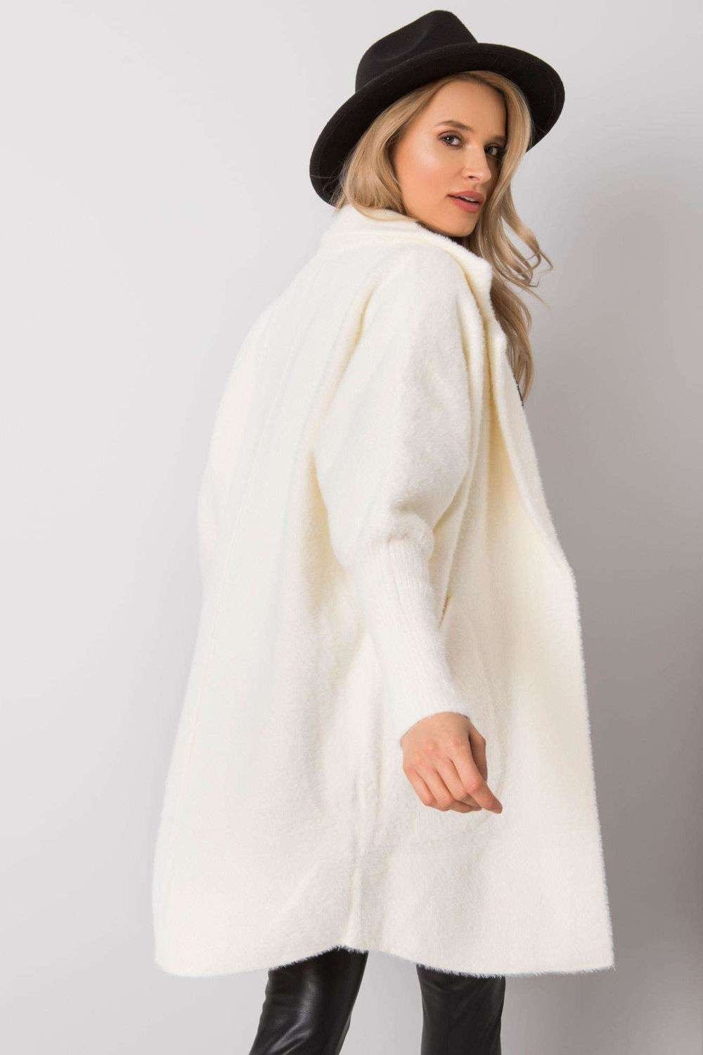 luxury clothes