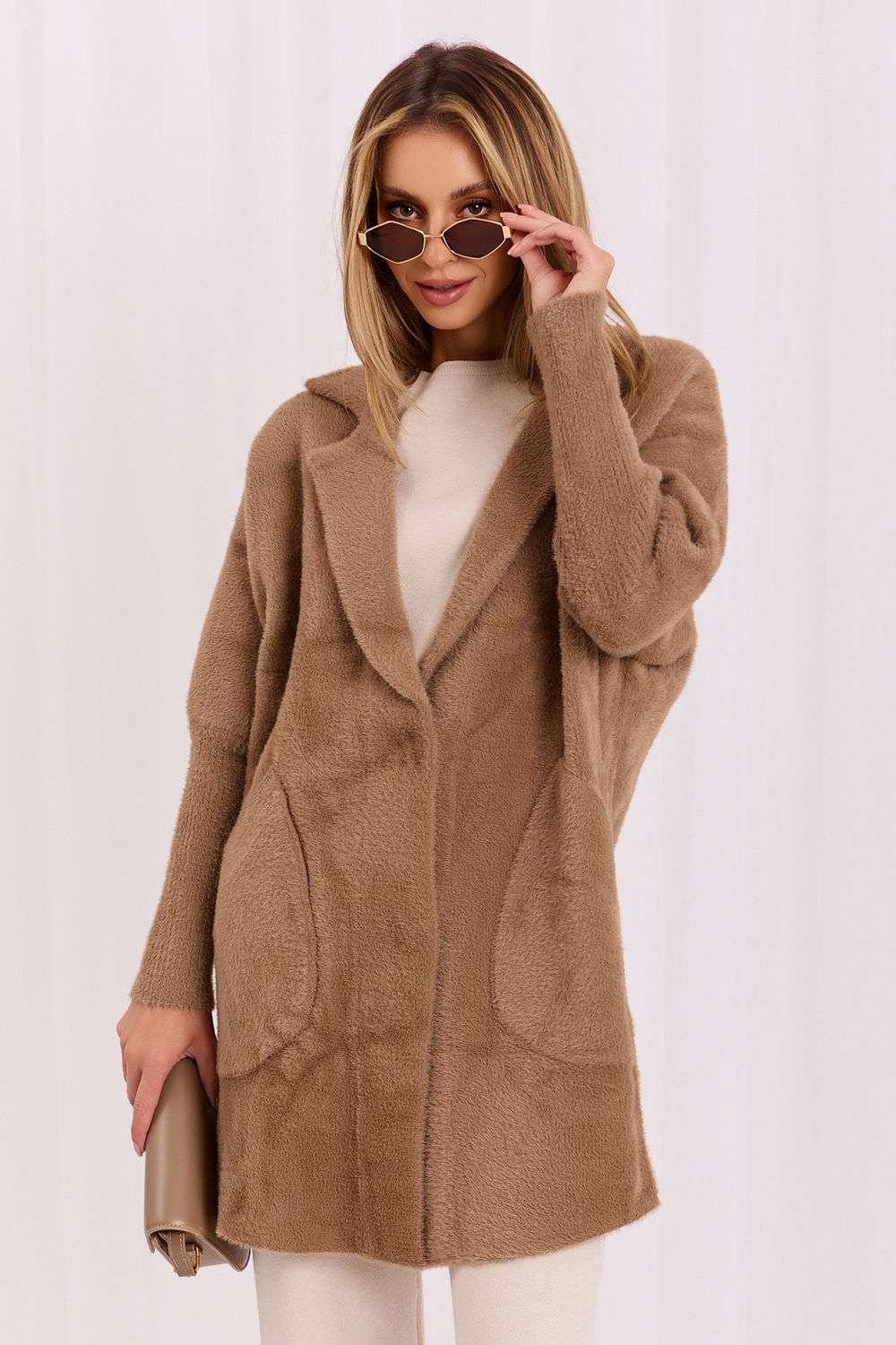 luxury clothes