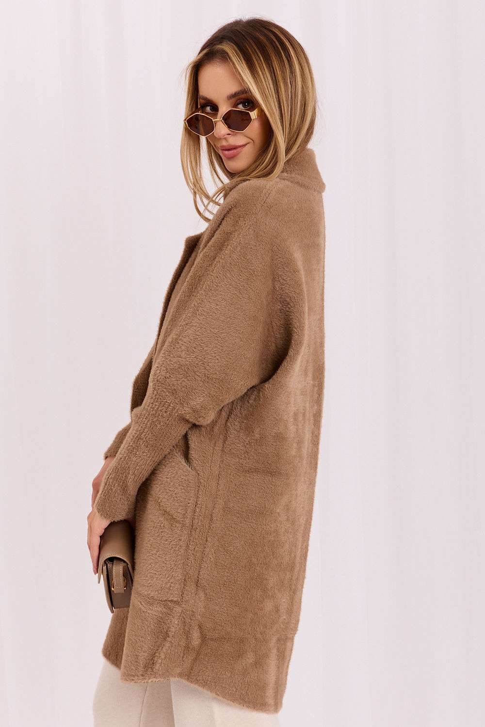 luxury clothes