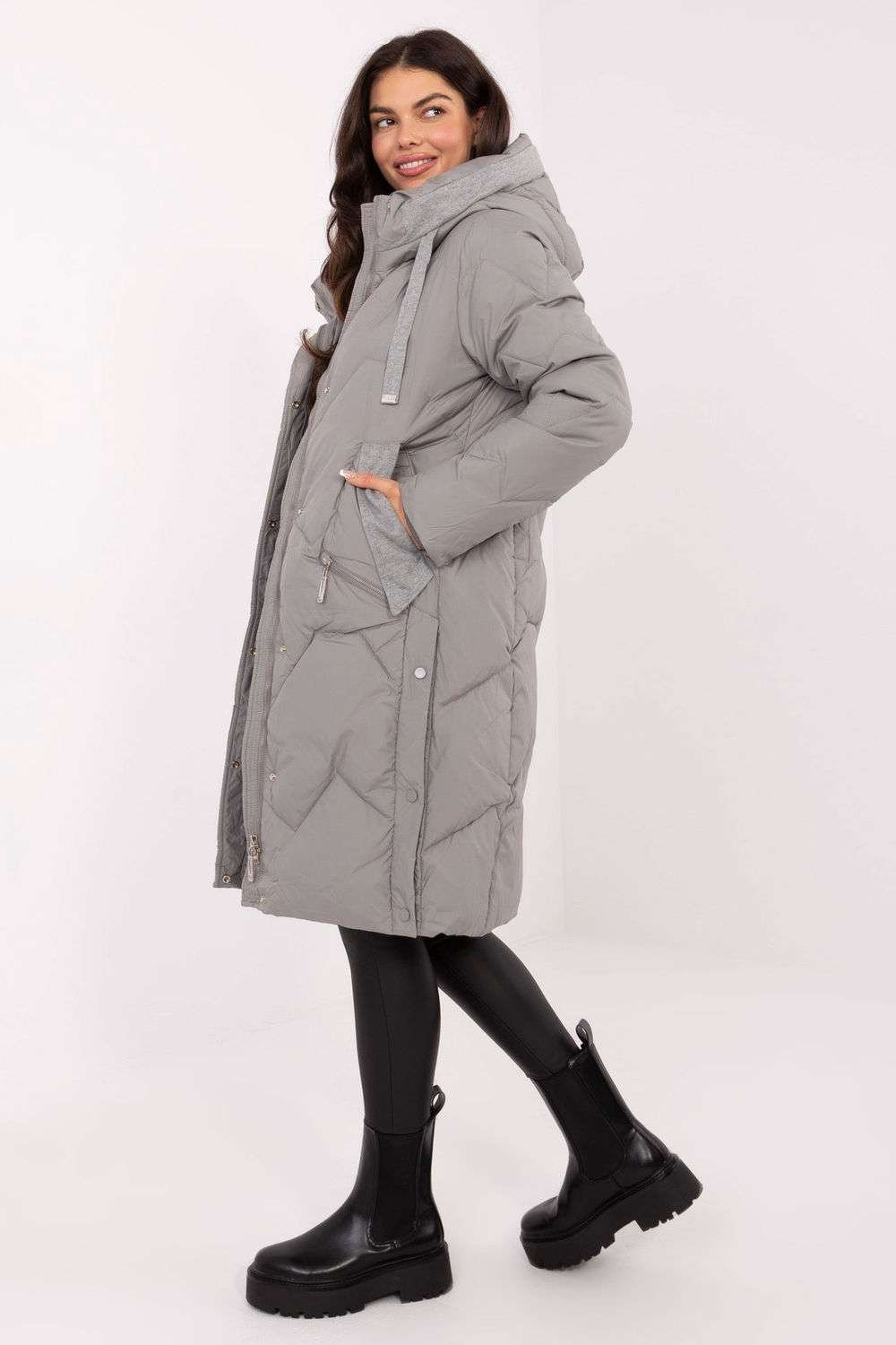 luxury clothes