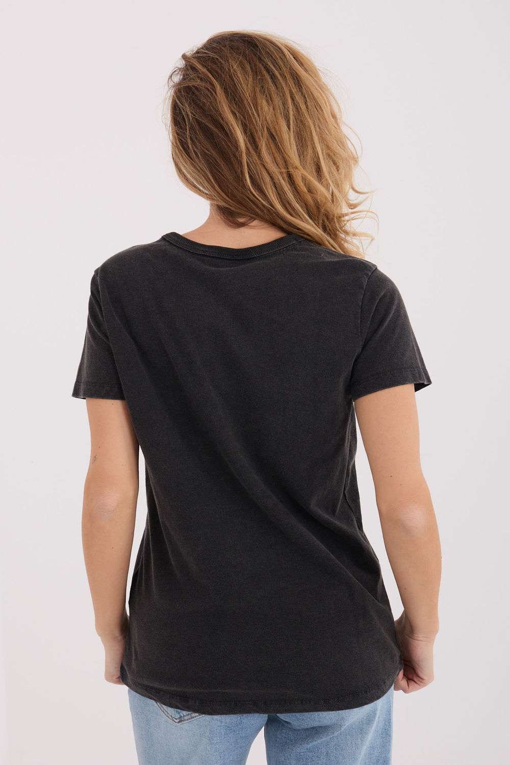 luxury clothes