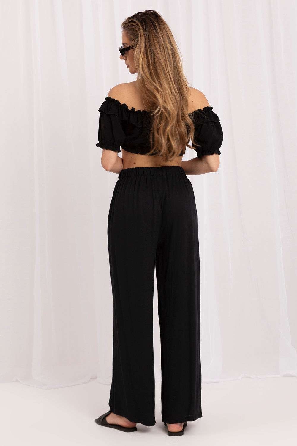 luxury clothes