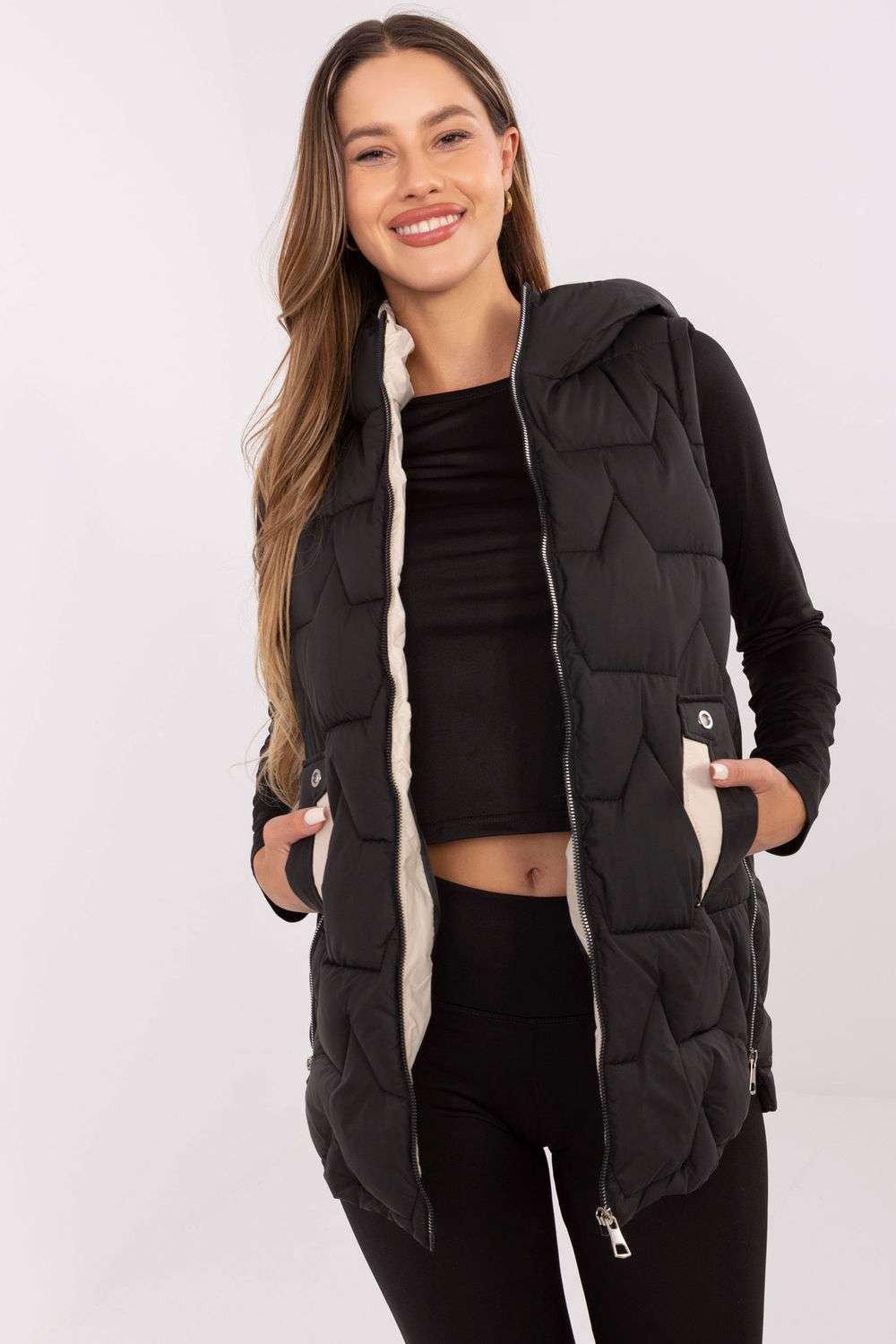 luxury clothes