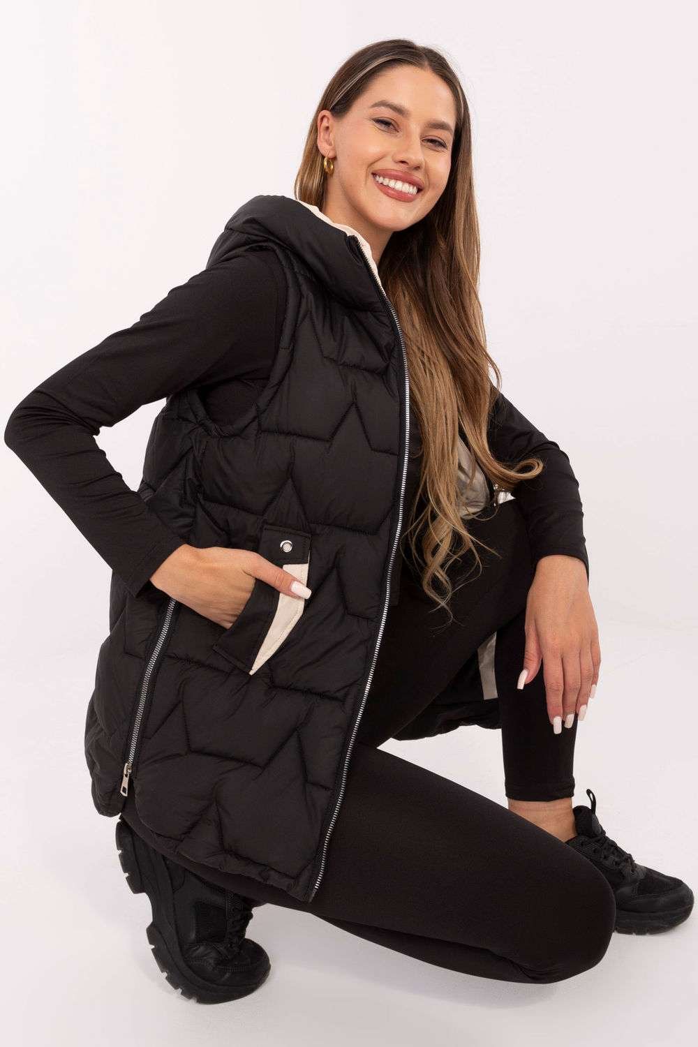 luxury clothes