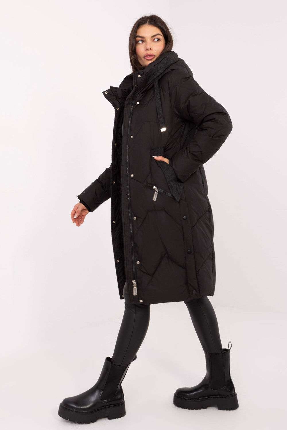 luxury clothes