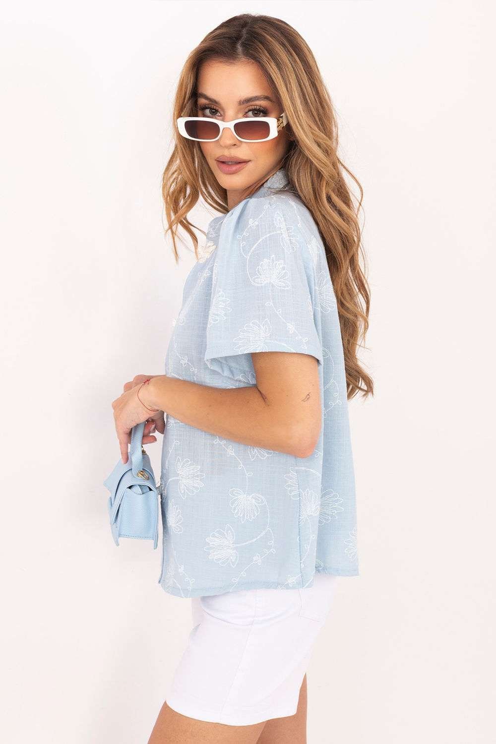 luxury clothes