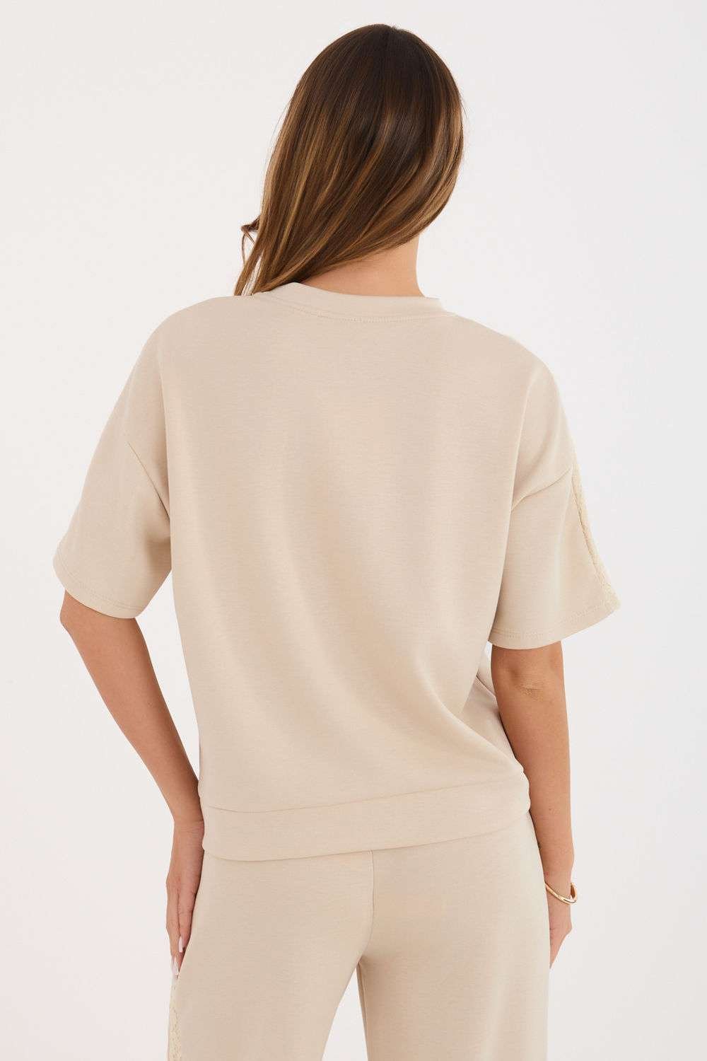 luxury clothes