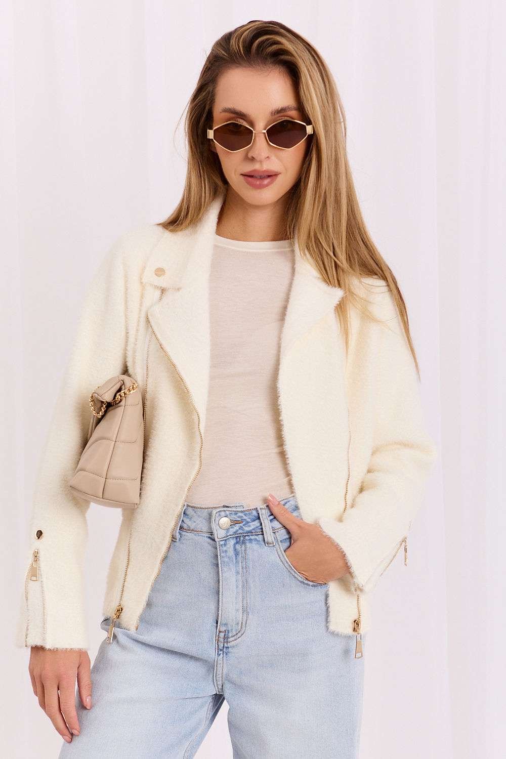 luxury clothes