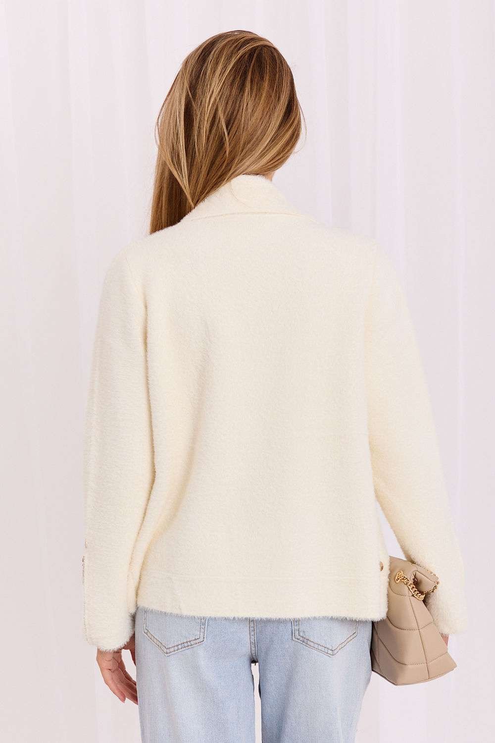 luxury clothes
