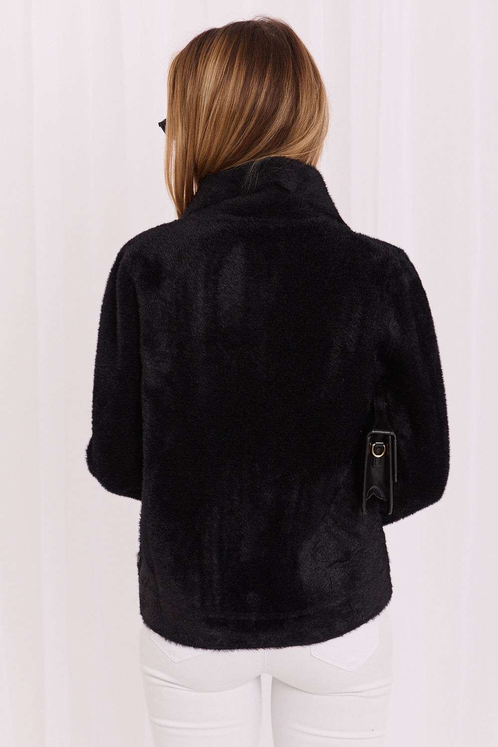 luxury clothes