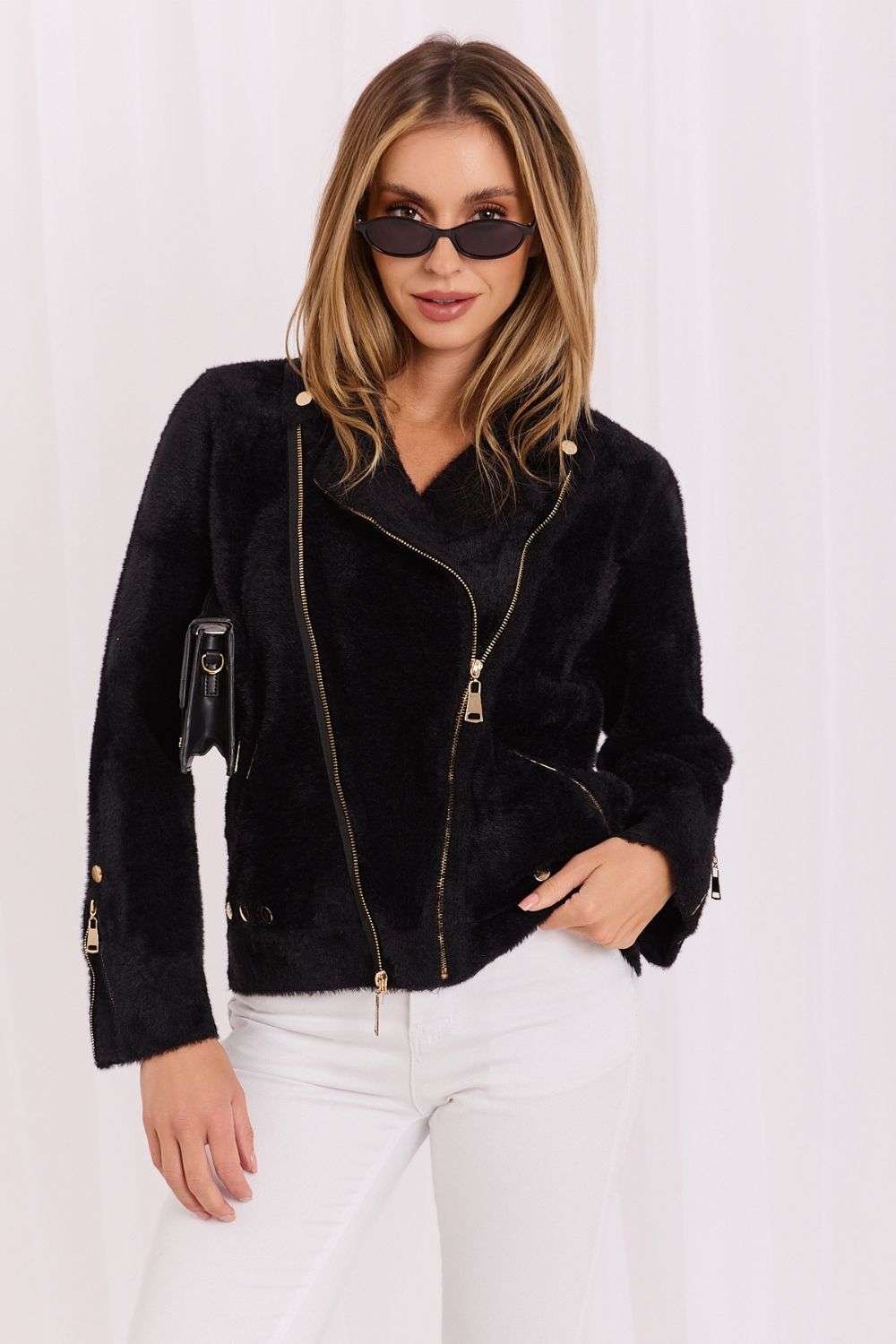 luxury clothes