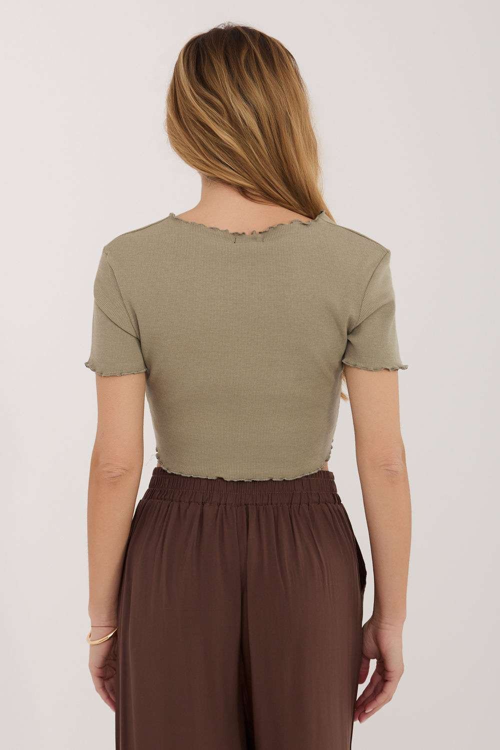 luxury clothes