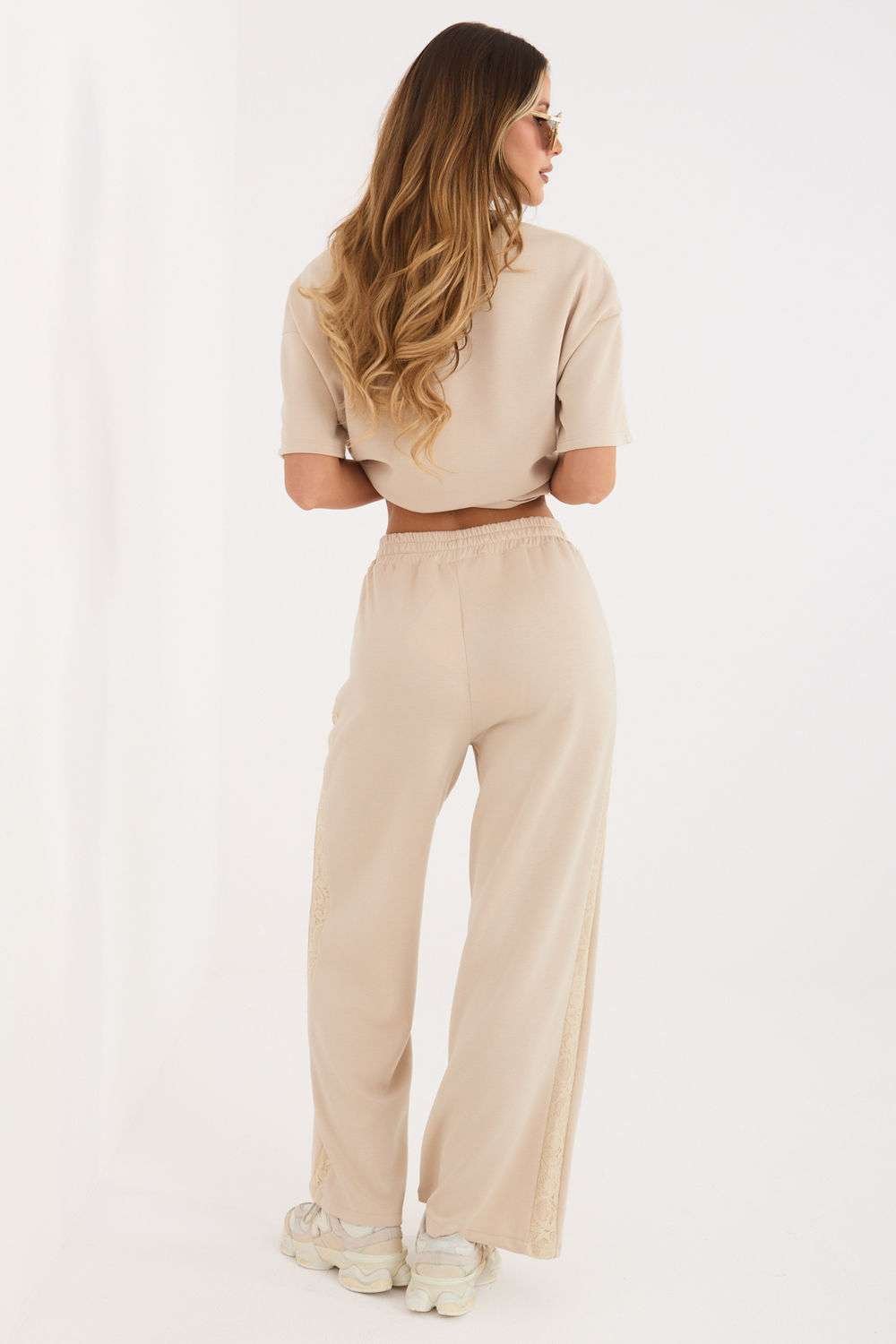 luxury clothes