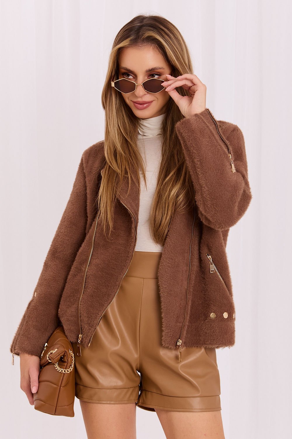 luxury clothes