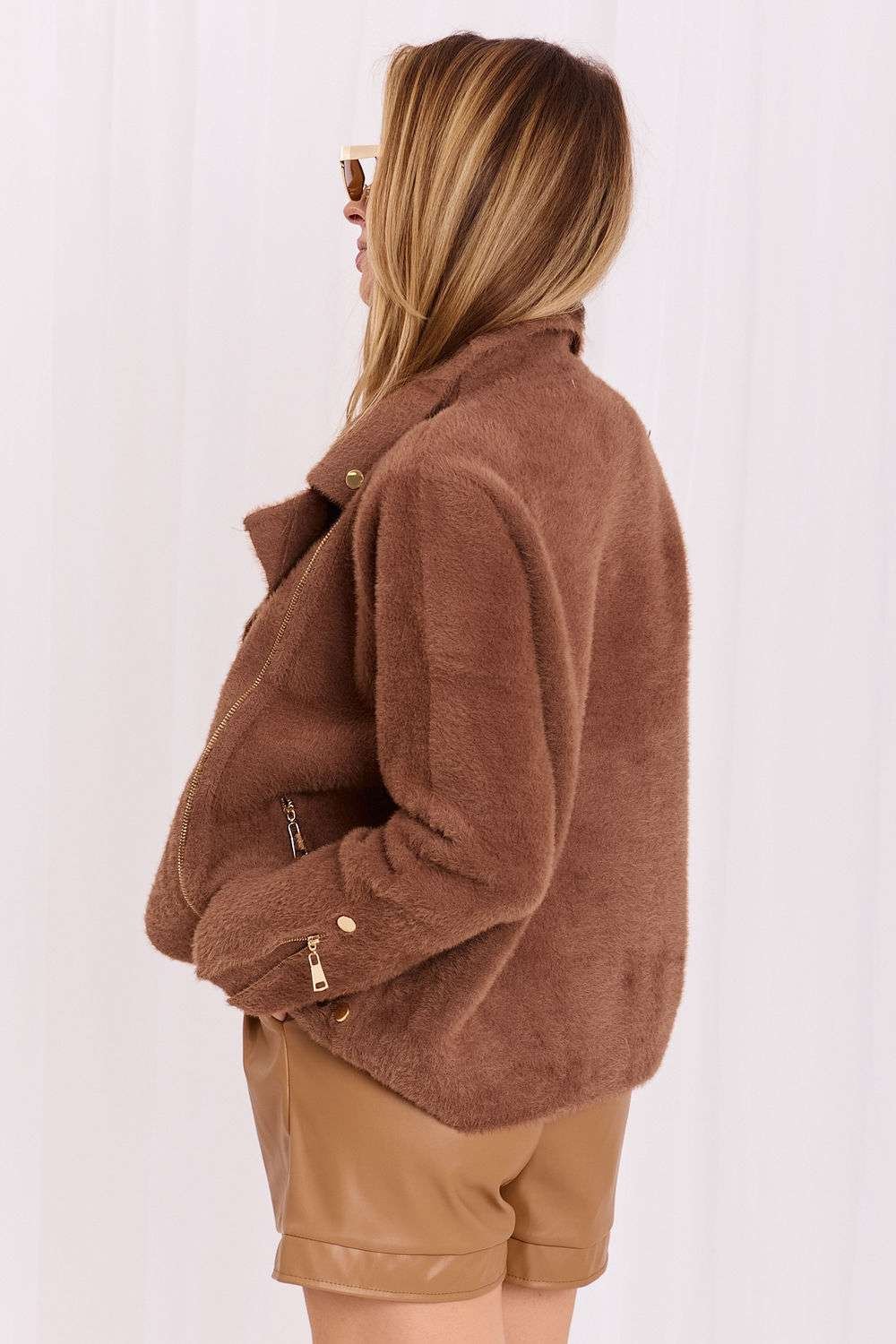 luxury clothes