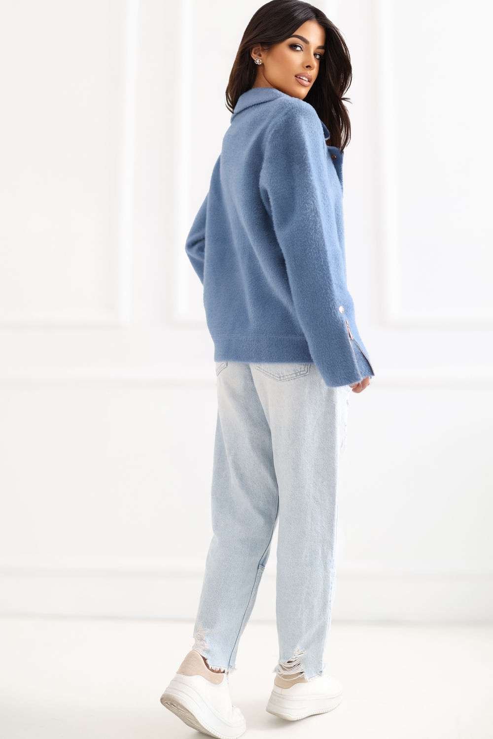 luxury clothes