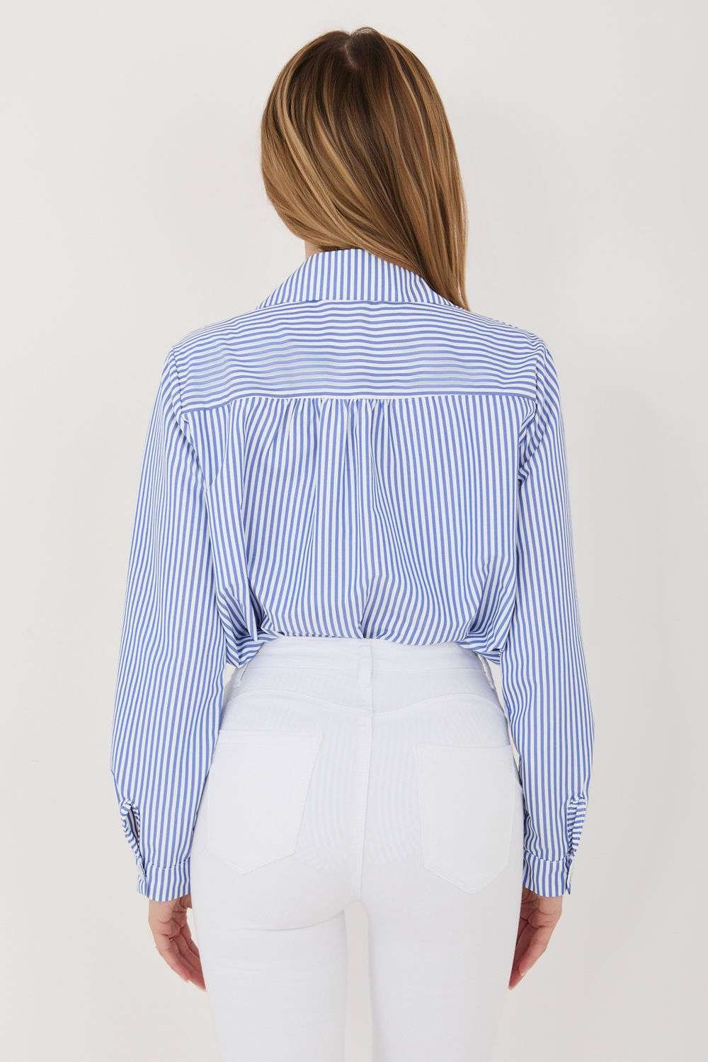luxury clothes