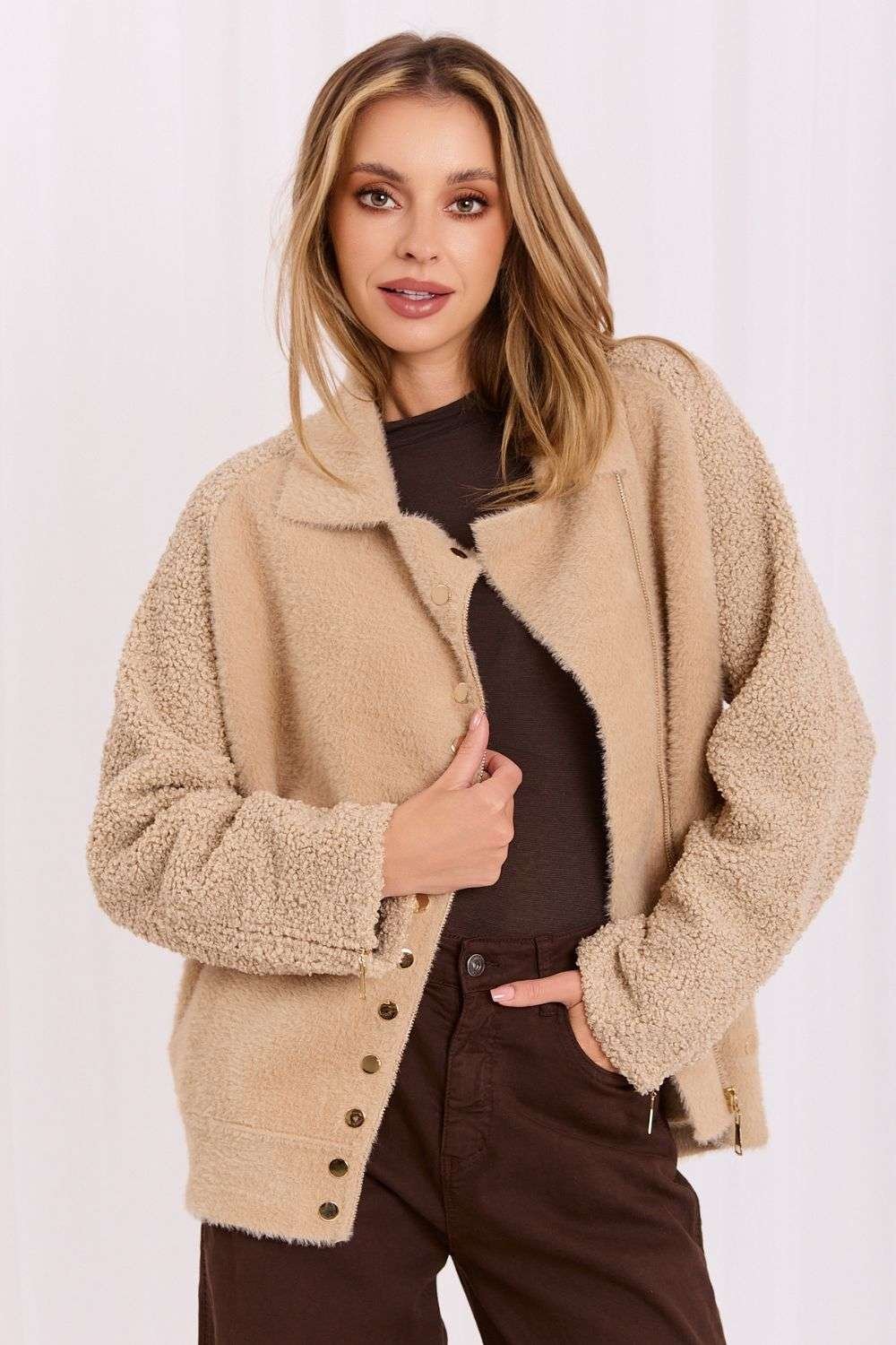 luxury clothes