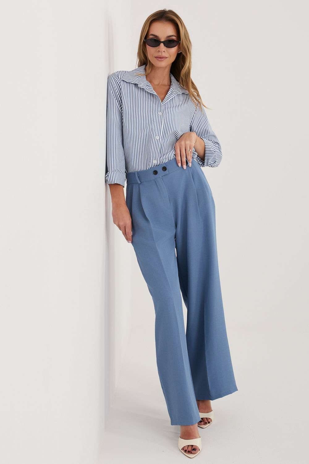 luxury clothes