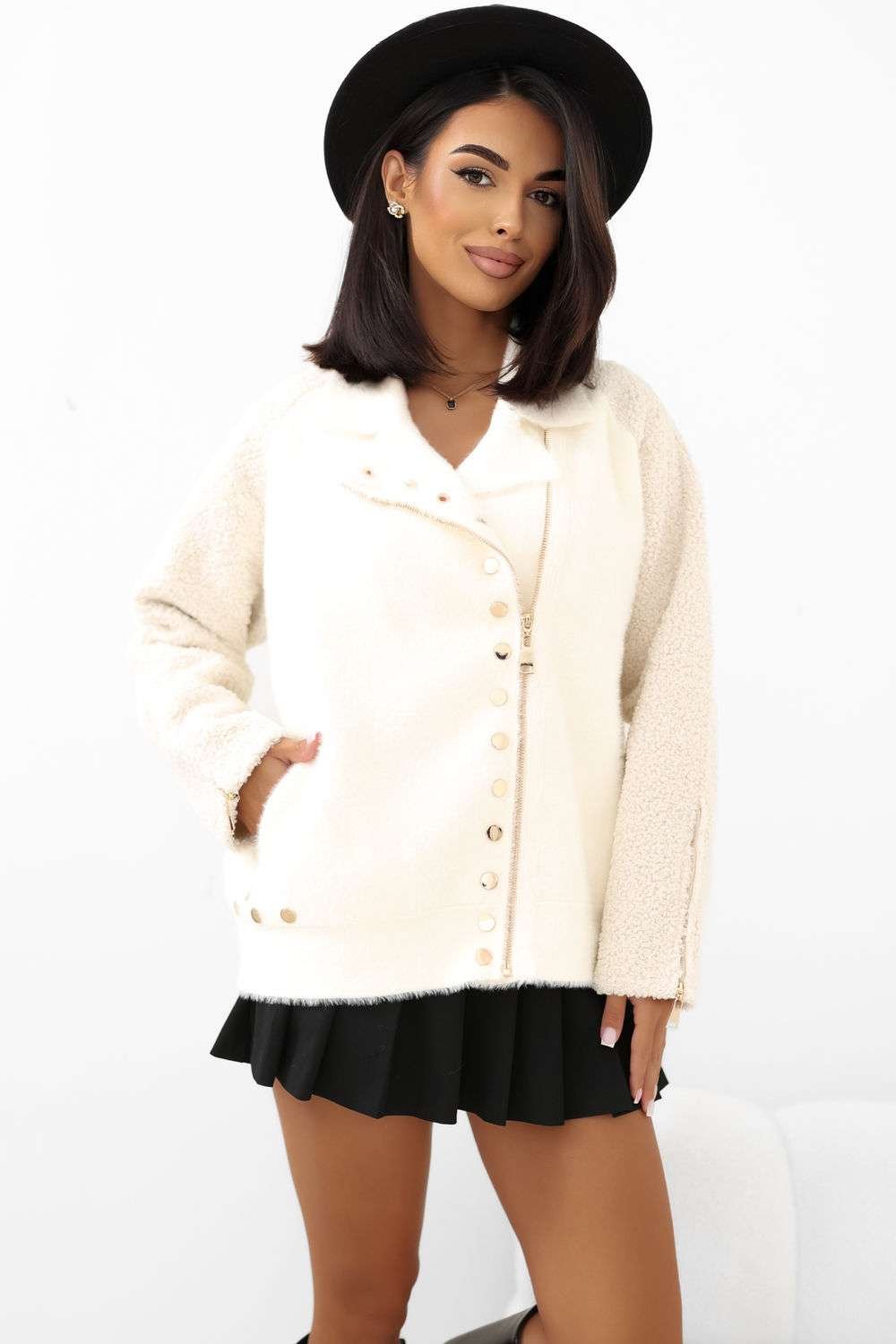 luxury clothes