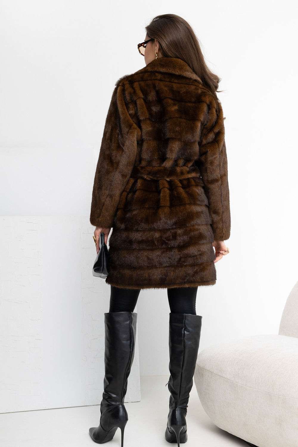 luxury clothes