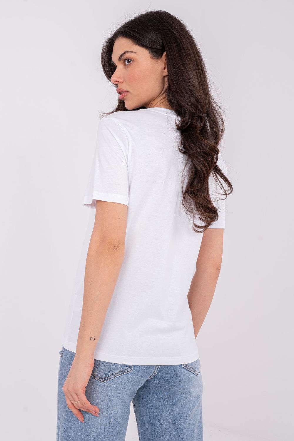 luxury clothes