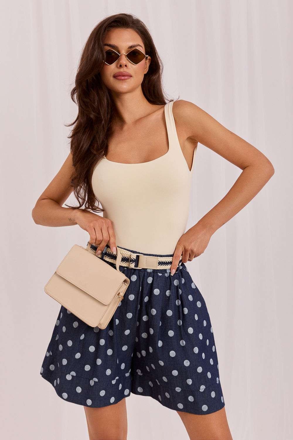 luxury clothes