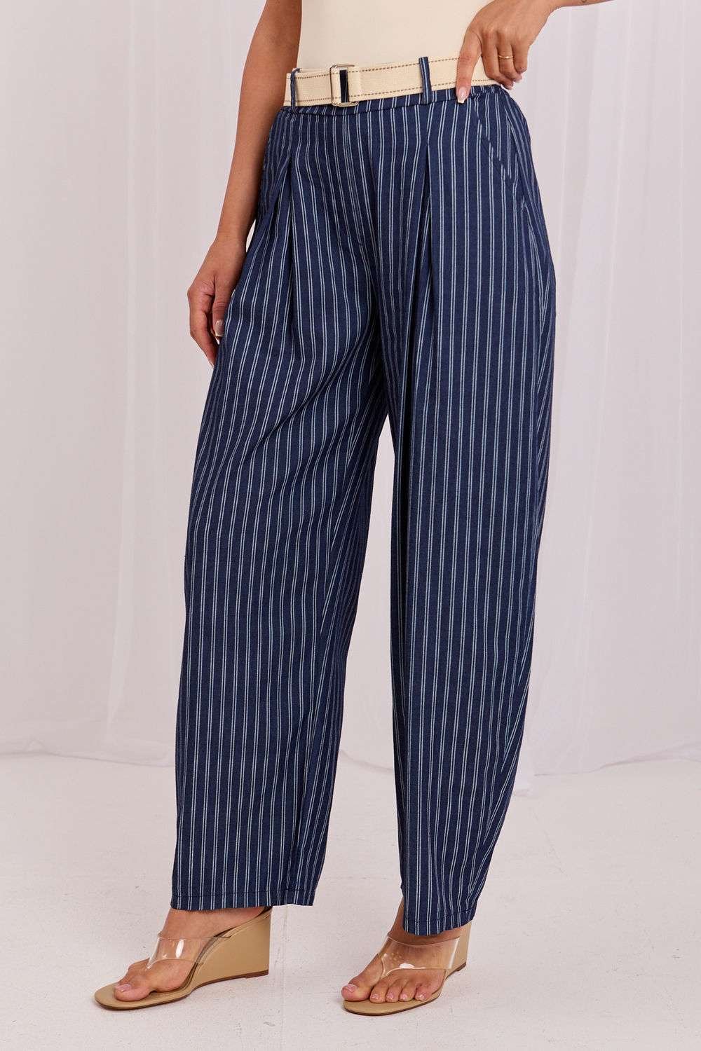 luxury clothes